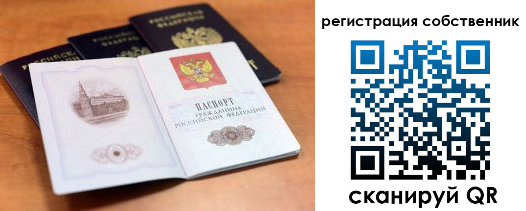 прописка поиск в Ставрополе